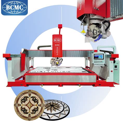 cnc stone machine for sale|stone cnc machine for sale.